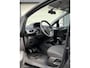 Opel Corsa 1.0 Turbo Edition/AIRCO/PDC/CAMERA/NIEUWE APK/