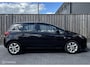 Opel Corsa 1.0 Turbo Edition/AIRCO/PDC/CAMERA/NIEUWE APK/