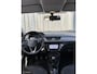 Opel Corsa 1.0 Turbo Edition/AIRCO/PDC/CAMERA/NIEUWE APK/