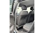Opel Corsa 1.0 Turbo Edition/AIRCO/PDC/CAMERA/NIEUWE APK/