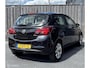 Opel Corsa 1.0 Turbo Edition/AIRCO/PDC/CAMERA/NIEUWE APK/