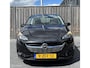 Opel Corsa 1.0 Turbo Edition/AIRCO/PDC/CAMERA/NIEUWE APK/