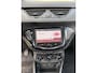 Opel Corsa 1.0 Turbo Edition/AIRCO/PDC/CAMERA/NIEUWE APK/