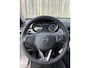 Opel Corsa 1.0 Turbo Edition/AIRCO/PDC/CAMERA/NIEUWE APK/
