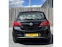 Opel Corsa 1.0 Turbo Edition/AIRCO/PDC/CAMERA/NIEUWE APK/