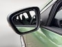 Ford Kuga 2.5 PHEV Titanium | 2100kg Trekgewicht! | Trekhaak | BLISS | Stoelverwarming voor/achter | Driver Assistance pack | Winterpack | 12 Maanden BOVAG Garantie |