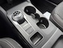 Ford Kuga 2.5 PHEV Titanium | 2100kg Trekgewicht! | Trekhaak | BLISS | Stoelverwarming voor/achter | Driver Assistance pack | Winterpack | 12 Maanden BOVAG Garantie |
