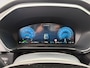 Ford Kuga 2.5 PHEV Titanium | 2100kg Trekgewicht! | Trekhaak | BLISS | Stoelverwarming voor/achter | Driver Assistance pack | Winterpack | 12 Maanden BOVAG Garantie |