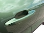 Ford Kuga 2.5 PHEV Titanium | 2100kg Trekgewicht! | Trekhaak | BLISS | Stoelverwarming voor/achter | Driver Assistance pack | Winterpack | 12 Maanden BOVAG Garantie |