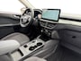 Ford Kuga 2.5 PHEV Titanium | 2100kg Trekgewicht! | Trekhaak | BLISS | Stoelverwarming voor/achter | Driver Assistance pack | Winterpack | 12 Maanden BOVAG Garantie |