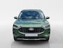 Ford Kuga 2.5 PHEV Titanium | 2100kg Trekgewicht! | Trekhaak | BLISS | Stoelverwarming voor/achter | Driver Assistance pack | Winterpack | 12 Maanden BOVAG Garantie |