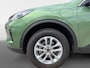 Ford Kuga 2.5 PHEV Titanium | 2100kg Trekgewicht! | Trekhaak | BLISS | Stoelverwarming voor/achter | Driver Assistance pack | Winterpack | 12 Maanden BOVAG Garantie |