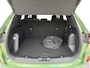 Ford Kuga 2.5 PHEV Titanium | 2100kg Trekgewicht! | Trekhaak | BLISS | Stoelverwarming voor/achter | Driver Assistance pack | Winterpack | 12 Maanden BOVAG Garantie |