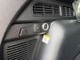 Ford Kuga 2.5 PHEV Titanium | 2100kg Trekgewicht! | Trekhaak | BLISS | Stoelverwarming voor/achter | Driver Assistance pack | Winterpack | 12 Maanden BOVAG Garantie |