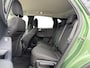 Ford Kuga 2.5 PHEV Titanium | 2100kg Trekgewicht! | Trekhaak | BLISS | Stoelverwarming voor/achter | Driver Assistance pack | Winterpack | 12 Maanden BOVAG Garantie |
