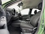 Ford Kuga 2.5 PHEV Titanium | 2100kg Trekgewicht! | Trekhaak | BLISS | Stoelverwarming voor/achter | Driver Assistance pack | Winterpack | 12 Maanden BOVAG Garantie |
