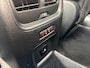 Ford Kuga 2.5 PHEV Titanium | 2100kg Trekgewicht! | Trekhaak | BLISS | Stoelverwarming voor/achter | Driver Assistance pack | Winterpack | 12 Maanden BOVAG Garantie |