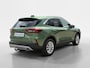 Ford Kuga 2.5 PHEV Titanium | 2100kg Trekgewicht! | Trekhaak | BLISS | Stoelverwarming voor/achter | Driver Assistance pack | Winterpack | 12 Maanden BOVAG Garantie |