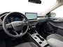 Ford Kuga 2.5 PHEV Titanium | 2100kg Trekgewicht! | Trekhaak | BLISS | Stoelverwarming voor/achter | Driver Assistance pack | Winterpack | 12 Maanden BOVAG Garantie |
