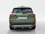 Ford Kuga 2.5 PHEV Titanium | 2100kg Trekgewicht! | Trekhaak | BLISS | Stoelverwarming voor/achter | Driver Assistance pack | Winterpack | 12 Maanden BOVAG Garantie |