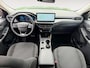 Ford Kuga 2.5 PHEV Titanium | 2100kg Trekgewicht! | Trekhaak | BLISS | Stoelverwarming voor/achter | Driver Assistance pack | Winterpack | 12 Maanden BOVAG Garantie |