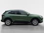 Ford Kuga 2.5 PHEV Titanium | 2100kg Trekgewicht! | Trekhaak | BLISS | Stoelverwarming voor/achter | Driver Assistance pack | Winterpack | 12 Maanden BOVAG Garantie |