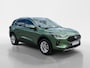 Ford Kuga 2.5 PHEV Titanium | 2100kg Trekgewicht! | Trekhaak | BLISS | Stoelverwarming voor/achter | Driver Assistance pack | Winterpack | 12 Maanden BOVAG Garantie |
