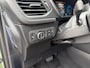 Ford Kuga 2.5 PHEV Titanium | 2100kg Trekgewicht! | Trekhaak | BLISS | Stoelverwarming voor/achter | Driver Assistance pack | Winterpack | 12 Maanden BOVAG Garantie |