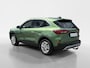 Ford Kuga 2.5 PHEV Titanium | 2100kg Trekgewicht! | Trekhaak | BLISS | Stoelverwarming voor/achter | Driver Assistance pack | Winterpack | 12 Maanden BOVAG Garantie |