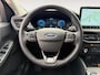Ford Kuga 2.5 PHEV Titanium | 2100kg Trekgewicht! | Trekhaak | BLISS | Stoelverwarming voor/achter | Driver Assistance pack | Winterpack | 12 Maanden BOVAG Garantie |