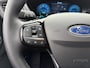 Ford Kuga 2.5 PHEV Titanium | 2100kg Trekgewicht! | Trekhaak | BLISS | Stoelverwarming voor/achter | Driver Assistance pack | Winterpack | 12 Maanden BOVAG Garantie |