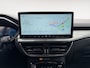 Ford Kuga 2.5 PHEV Titanium | 2100kg Trekgewicht! | Trekhaak | BLISS | Stoelverwarming voor/achter | Driver Assistance pack | Winterpack | 12 Maanden BOVAG Garantie |