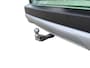 Ford Kuga 2.5 PHEV Titanium | 2100kg Trekgewicht! | Trekhaak | BLISS | Stoelverwarming voor/achter | Driver Assistance pack | Winterpack | 12 Maanden BOVAG Garantie |