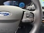 Ford Kuga 2.5 PHEV Titanium | 2100kg Trekgewicht! | Trekhaak | BLISS | Stoelverwarming voor/achter | Driver Assistance pack | Winterpack | 12 Maanden BOVAG Garantie |