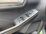 Ford Kuga 2.5 PHEV Titanium | 2100kg Trekgewicht! | Trekhaak | BLISS | Stoelverwarming voor/achter | Driver Assistance pack | Winterpack | 12 Maanden BOVAG Garantie |