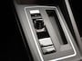Volkswagen Golf 1.4 eHybrid Style 204PK DSG | Navigatie | Led | Ergo stoelen | Cruise control | Digitaal dashboard