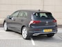 Volkswagen Golf 1.4 eHybrid Style 204PK DSG | Navigatie | Led | Ergo stoelen | Cruise control | Digitaal dashboard