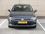 Volkswagen Golf 1.4 eHybrid Style 204PK DSG | Navigatie | Led | Ergo stoelen | Cruise control | Digitaal dashboard