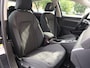 Volkswagen Golf 1.4 eHybrid Style 204PK DSG | Navigatie | Led | Ergo stoelen | Cruise control | Digitaal dashboard