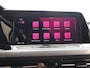 Volkswagen Golf 1.4 eHybrid Style 204PK DSG | Navigatie | Led | Ergo stoelen | Cruise control | Digitaal dashboard