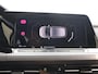 Volkswagen Golf 1.4 eHybrid Style 204PK DSG | Navigatie | Led | Ergo stoelen | Cruise control | Digitaal dashboard