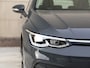 Volkswagen Golf 1.4 eHybrid Style 204PK DSG | Navigatie | Led | Ergo stoelen | Cruise control | Digitaal dashboard