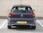 Volkswagen Golf 1.4 eHybrid Style 204PK DSG | Navigatie | Led | Ergo stoelen | Cruise control | Digitaal dashboard