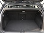 Volkswagen Golf 1.4 eHybrid Style 204PK DSG | Navigatie | Led | Ergo stoelen | Cruise control | Digitaal dashboard