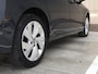 Volkswagen Golf 1.4 eHybrid Style 204PK DSG | Navigatie | Led | Ergo stoelen | Cruise control | Digitaal dashboard