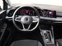Volkswagen Golf 1.4 eHybrid Style 204PK DSG | Navigatie | Led | Ergo stoelen | Cruise control | Digitaal dashboard