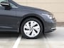 Volkswagen Golf 1.4 eHybrid Style 204PK DSG | Navigatie | Led | Ergo stoelen | Cruise control | Digitaal dashboard