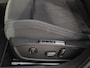 Volkswagen Golf 1.4 eHybrid Style 204PK DSG | Navigatie | Led | Ergo stoelen | Cruise control | Digitaal dashboard