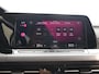 Volkswagen Golf 1.4 eHybrid Style 204PK DSG | Navigatie | Led | Ergo stoelen | Cruise control | Digitaal dashboard