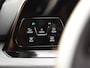 Volkswagen Golf 1.4 eHybrid Style 204PK DSG | Navigatie | Led | Ergo stoelen | Cruise control | Digitaal dashboard